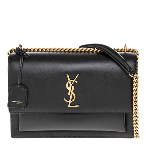 ysl sac|YSL bag price.